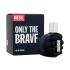 Diesel Only The Brave Parfumovaná voda pre mužov 50 ml