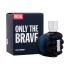 Diesel Only The Brave Parfumovaná voda pre mužov 35 ml