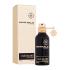 Montale Oud Island Parfumovaná voda 50 ml