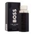 HUGO BOSS Boss The Scent Magnetic Parfumovaná voda pre mužov 50 ml