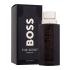 HUGO BOSS Boss The Scent Magnetic Parfumovaná voda pre mužov 100 ml