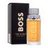 HUGO BOSS Boss The Scent Toaletná voda pre mužov 50 ml