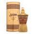 Jean Paul Gaultier Le Male Elixir Parfum pre mužov 125 ml