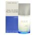 Issey Miyake L´Eau D´Issey Pour Homme Oceanic Expedition Toaletná voda pre mužov 125 ml tester