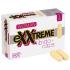 Hot eXXtreme Libido+ Caps Afrodiziakum pre ženy Set