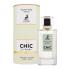 Maison Alhambra Chic Velvet Vert Secret Parfumovaná voda pre ženy 100 ml