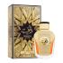 Al Wataniah Watani Intense Parfumovaná voda 100 ml