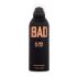 Diesel Bad Dezodorant pre mužov 200 ml