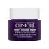 Clinique Smart Clinical Repair Wrinkle Correcting Cream Denný pleťový krém pre ženy 75 ml
