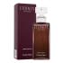 Calvin Klein Eternity Amber Essence Parfum pre ženy 100 ml