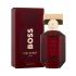 HUGO BOSS Boss The Scent Elixir Parfum pre ženy 50 ml