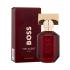 HUGO BOSS Boss The Scent Elixir Parfum pre ženy 30 ml