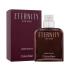 Calvin Klein Eternity Amber Essence Parfum pre mužov 200 ml