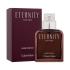 Calvin Klein Eternity Amber Essence Parfum pre mužov 100 ml