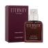 Calvin Klein Eternity Amber Essence Parfum pre mužov 50 ml