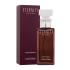 Calvin Klein Eternity Amber Essence Parfum pre ženy 30 ml