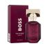 HUGO BOSS Boss The Scent Magnetic Parfumovaná voda pre ženy 30 ml