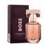 HUGO BOSS Boss The Scent Parfum pre ženy 30 ml