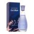 Davidoff Cool Water Oceanic Edition 2025 Toaletná voda pre ženy 100 ml