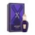 Xerjoff V Collection Soprano Parfumovaná voda 50 ml