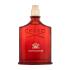 Creed Centaurus Parfumovaná voda 100 ml tester