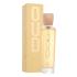 House Of Perfumes Oud Vanilla Parfumovaná voda 100 ml