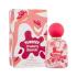 Grandeur Tubbees Strawberry Cheesecake Parfumovaná voda 50 ml