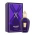 Xerjoff V Collection Soprano Parfumovaná voda 100 ml