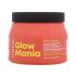 Matrix Glow Mania Glazing Queen Mask Maska na vlasy pre ženy 500 ml