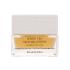 Elizabeth Arden White Tea Skin Solutions Brightening Eye Gel Očný gél pre ženy 15 ml