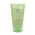 Clinique Liquid Facial Soap Extra Mild Čistiace mydlo pre ženy 150 ml