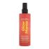 Matrix Glow Mania Glow Gatekeeper Leave-In Conditioner Bezoplachová starostlivosť pre ženy 250 ml