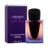 Shiseido Ginza Night Parfumovaná voda pre ženy 30 ml