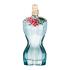 Jean Paul Gaultier La Belle Paradise Garden Parfumovaná voda pre ženy 100 ml tester