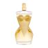 Jean Paul Gaultier Gaultier Divine Parfumovaná voda pre ženy 100 ml tester