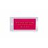 Makeup Revolution London Blush Lícenka pre ženy 2,4 g Odtieň Hot!
