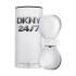 DKNY DKNY 24/7 Parfumovaná voda pre ženy 50 ml