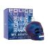 Police To Be My.Avatar Toaletná voda pre mužov 125 ml