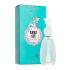 Anna Sui Secret Wish Toaletná voda pre ženy 50 ml