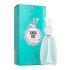 Anna Sui Secret Wish Toaletná voda pre ženy 75 ml