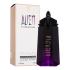 Mugler Alien Extraintense Parfumovaná voda pre ženy 90 ml