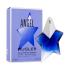 Mugler Angel Stellar Parfumovaná voda pre ženy 25 ml