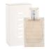 Burberry Brit for Her Rhythm Floral Toaletná voda pre ženy 50 ml