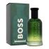 HUGO BOSS Boss Bottled Bold Citrus Parfumovaná voda pre mužov 200 ml