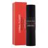 Frederic Malle Carnal Flower Parfumovaná voda 30 ml