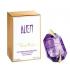 Thierry Mugler Alien Parfumovaná voda pre ženy Naplniteľný 60 ml tester