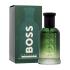 HUGO BOSS Boss Bottled Bold Citrus Parfumovaná voda pre mužov 50 ml