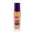 ASTOR Perfect Stay 24h Foundation + Perfect Skin Primer SPF20 Make-up pre ženy 30 ml Odtieň 100 Ivory