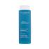 Clarins Aroma Eau Ressourçante Comforting Shower Milk Sprchovací krém pre ženy 200 ml