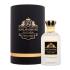 Assala Prime Royal Arabian Oud Parfumovaná voda 100 ml